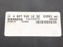 STARK-471586-3