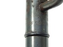 STARK-406005-2