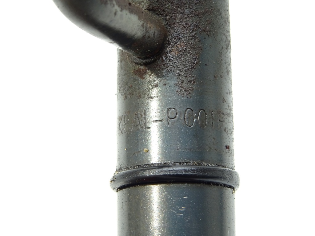 STARK-406005-3