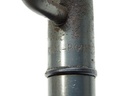 STARK-406005-3