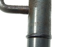 STARK-406005-4