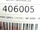 STARK-406005-5