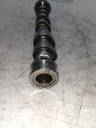 MTD-529825-5