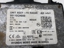 STARK-642934-3
