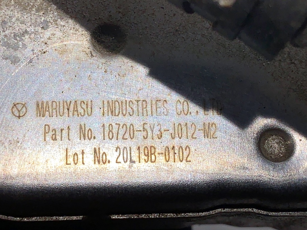 STARK-809903-3