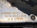 STARK-809903-3