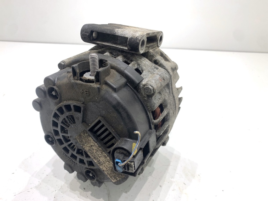 STARK-850277-1