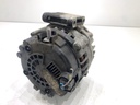 STARK-850277-1