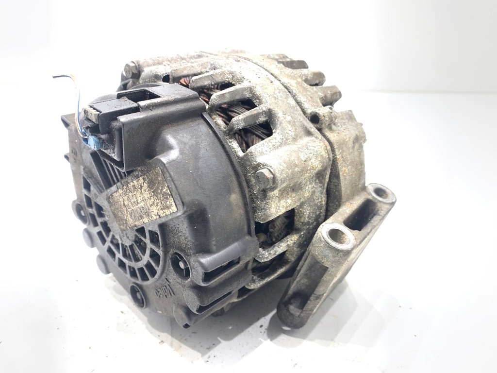 STARK-850277-2