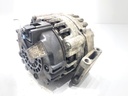 STARK-850277-2