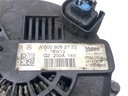 STARK-850277-4