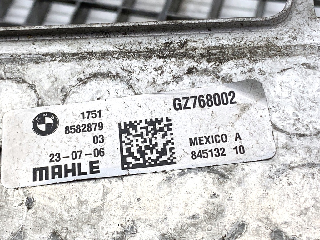 STARK-878770-4