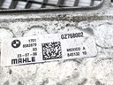STARK-878770-4
