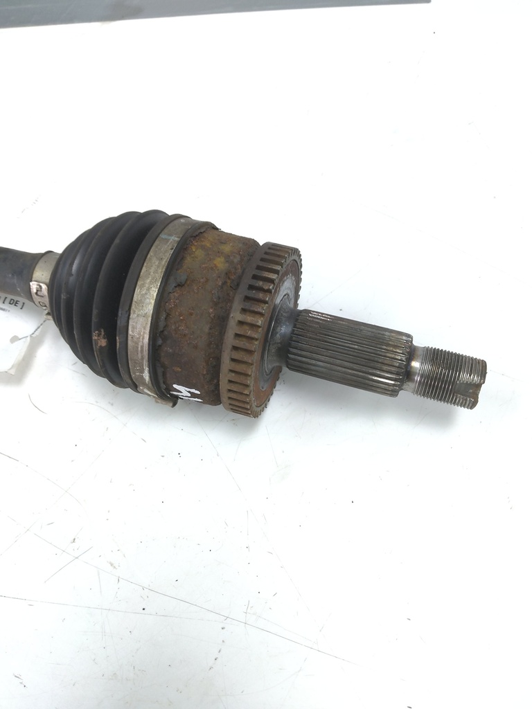 MTD-529826-1