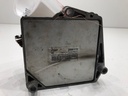 STARK-901025-1