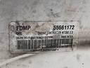 STARK-901025-2