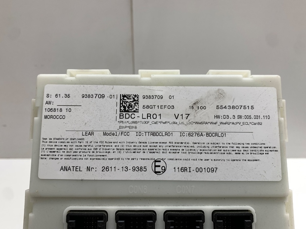 STARK-925212-3