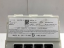 STARK-925212-3