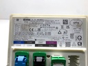 STARK-865619-3