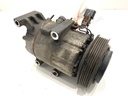 STARK-929440-1