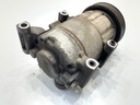 STARK-929440-2