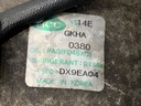 STARK-929440-3