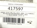 STARK-417597-4