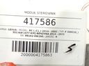 STARK-417586-5