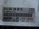 STARK-345362-2