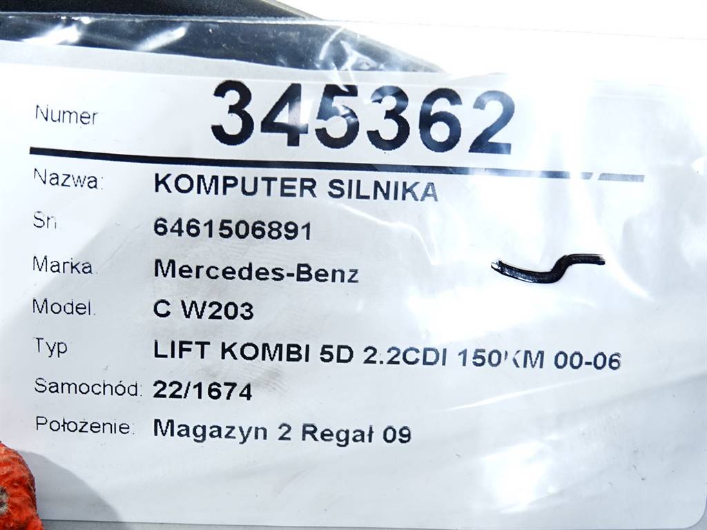 STARK-345362-4