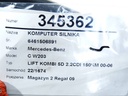 STARK-345362-4