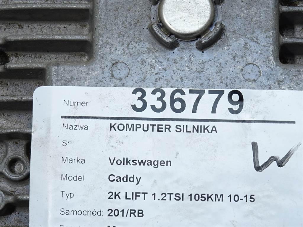 STARK-336779-4