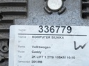 STARK-336779-4