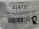 STARK-419737-3