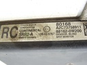 STARK-419736-1