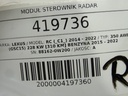 STARK-419736-4