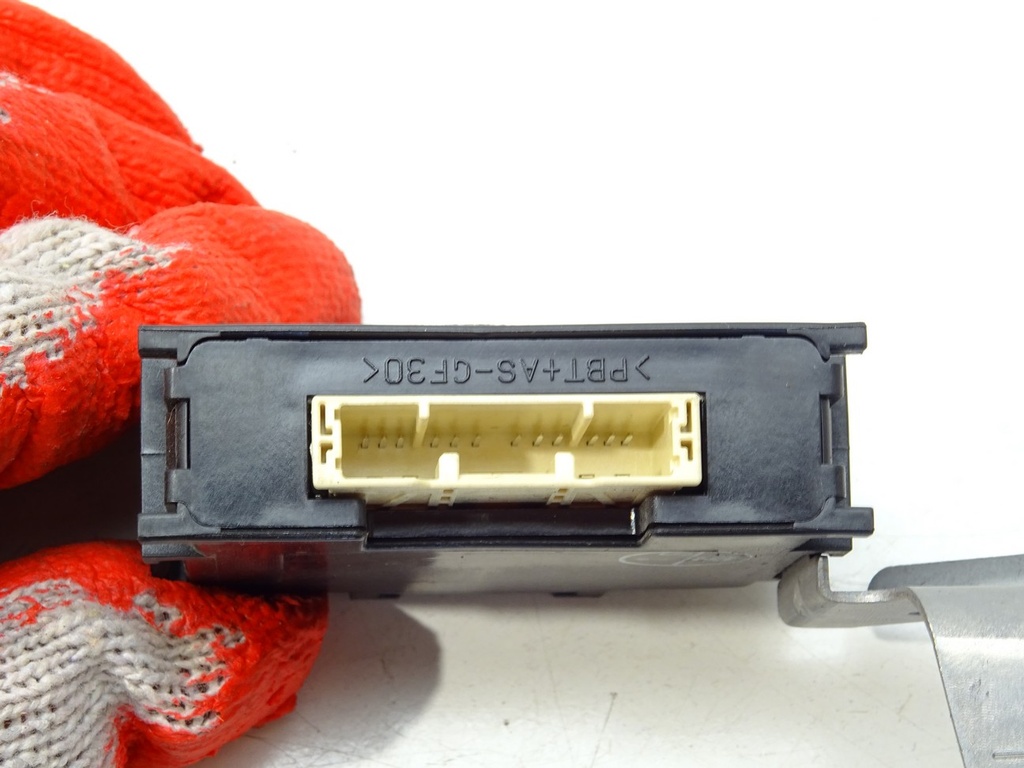 STARK-418441-1