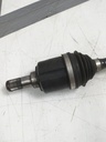 MTD-529826-2
