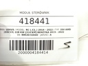 STARK-418441-4