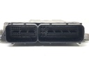STARK-487316-2