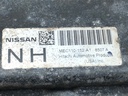 STARK-461729-2