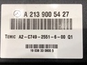 STARK-578954-3