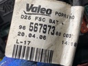 STARK-774689-4