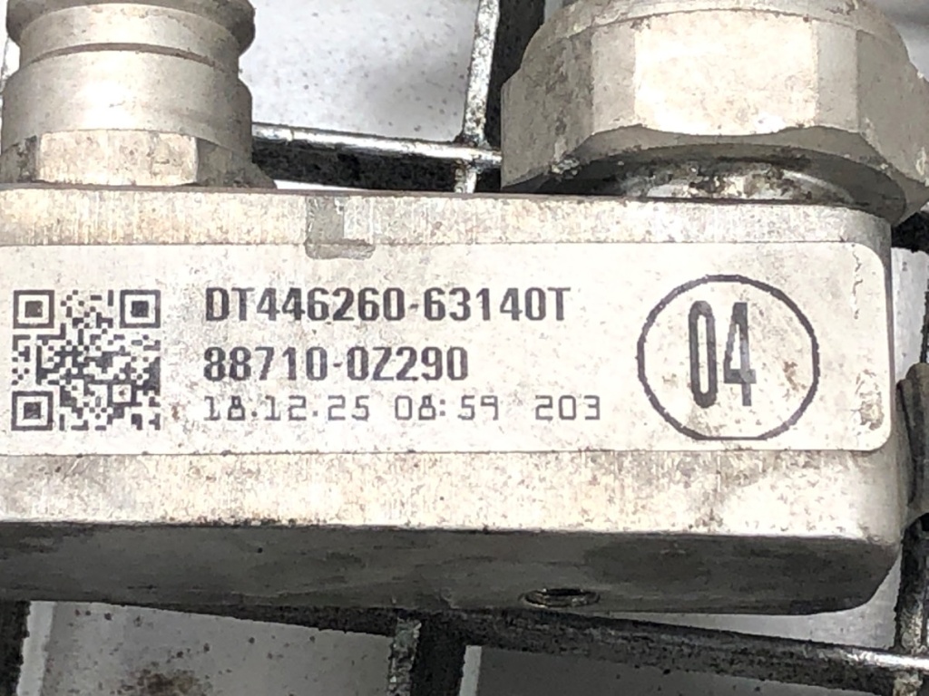 STARK-659989-4
