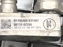 STARK-659989-4