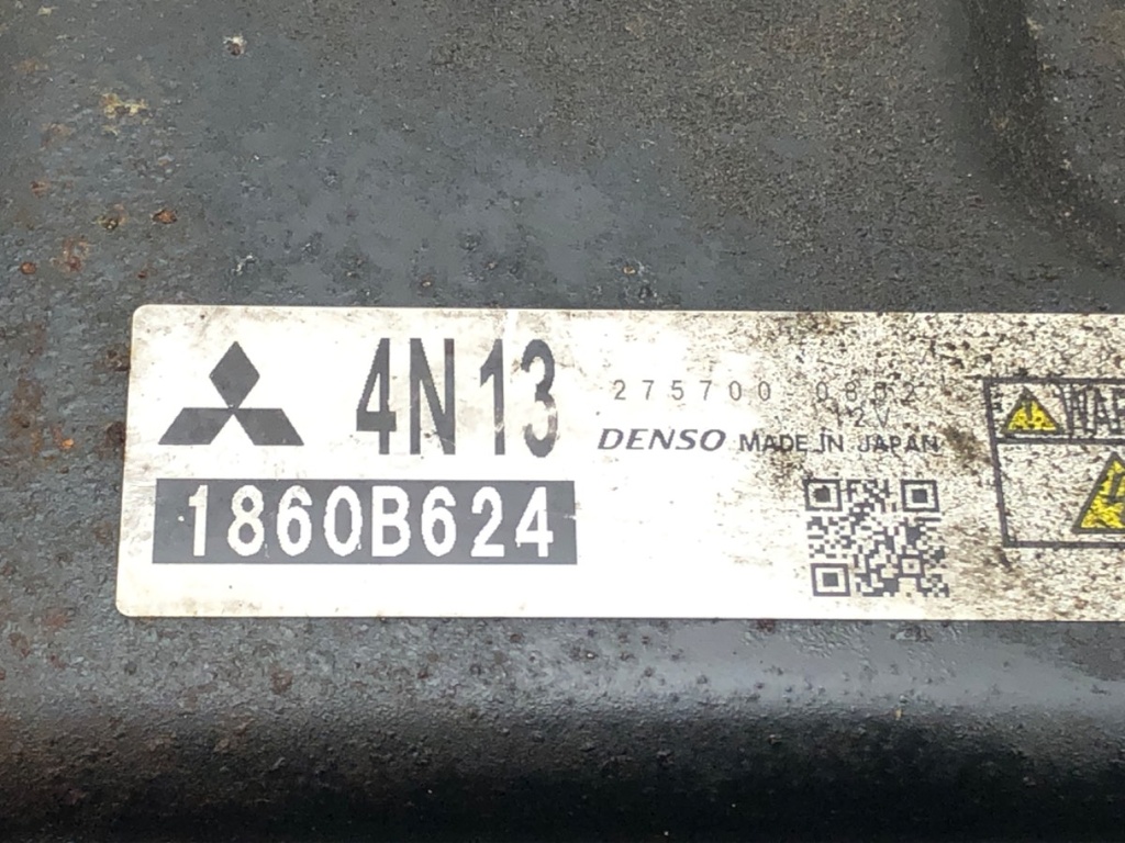 STARK-470784-2