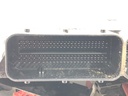 STARK-470784-3