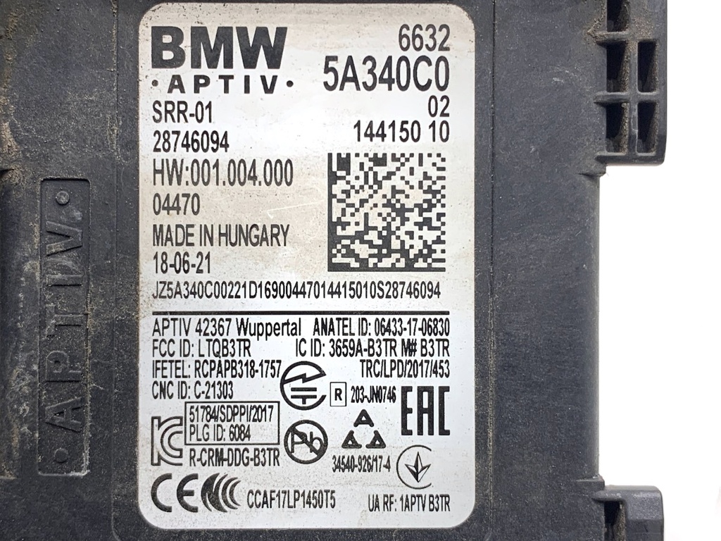STARK-709431-3