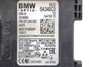 STARK-709431-3