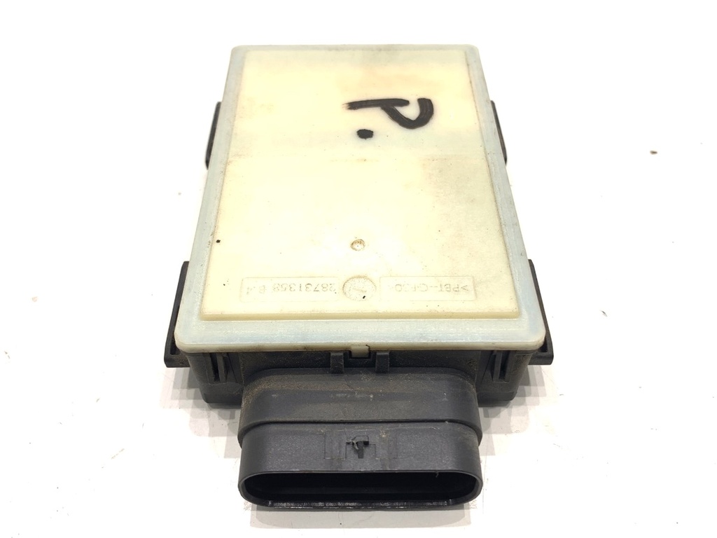 STARK-709432-1